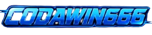 CODAWIN666